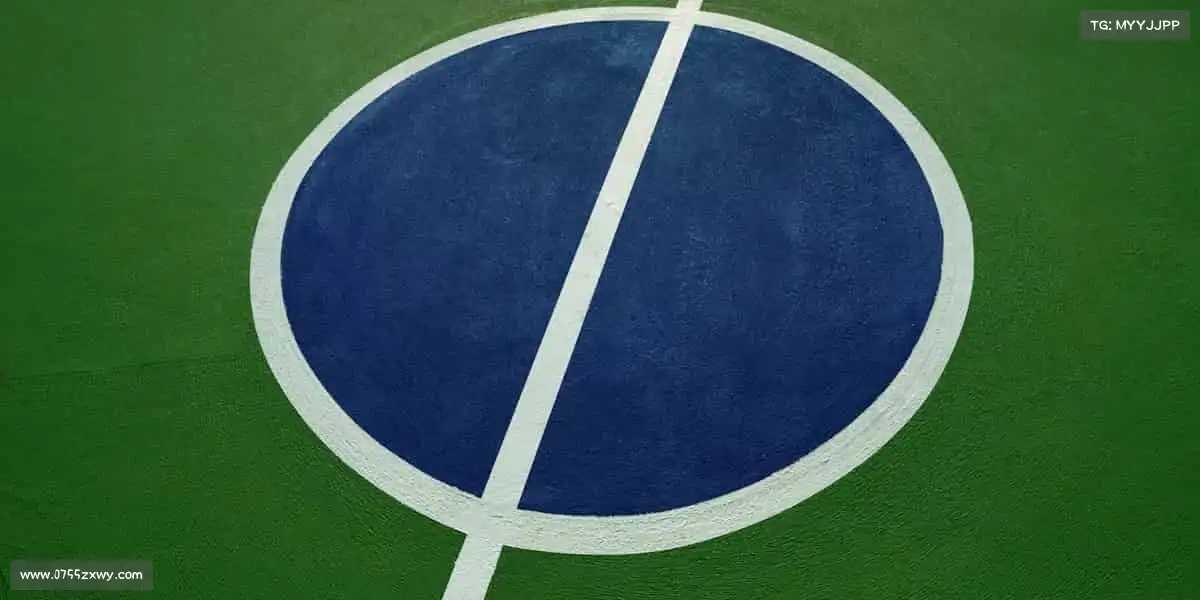 我们的品牌价值